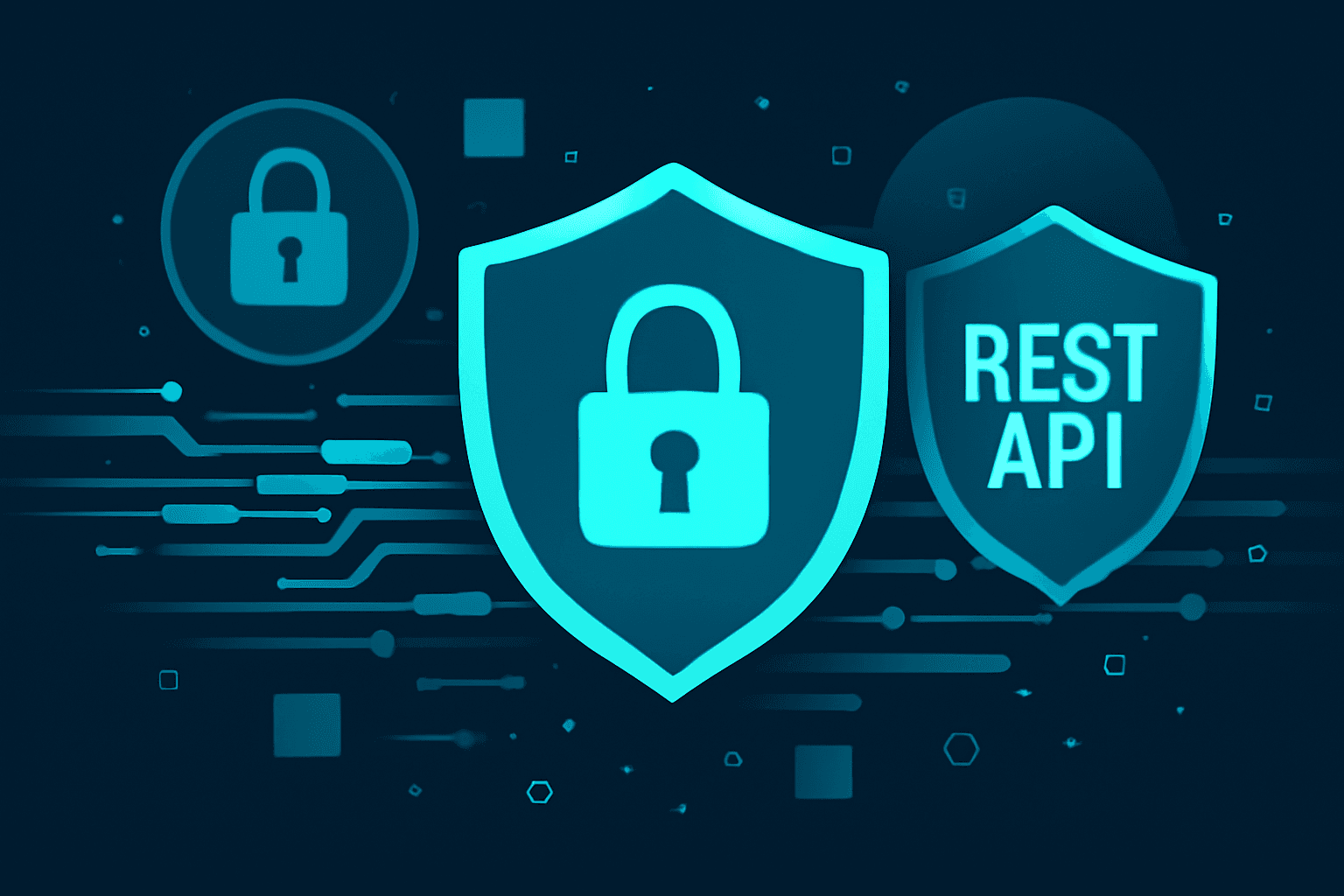 Como Criar APIs REST Seguras: Guia Completo de Práticas 2026