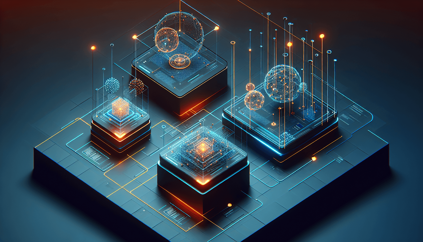 Claude Code vs Cursor vs Windsurf: Comparação Prática em 2026