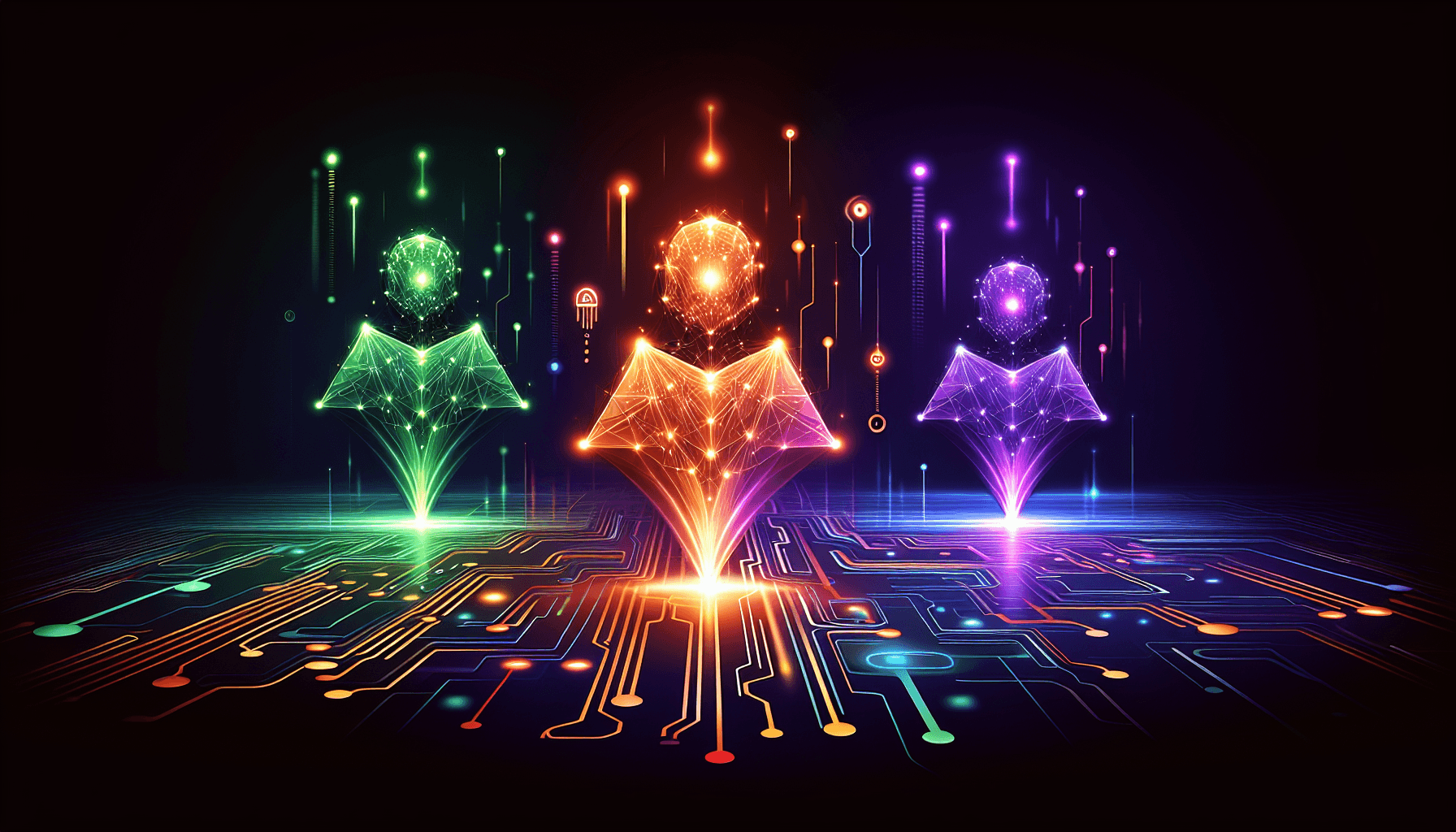 Claude vs ChatGPT vs Gemini: Qual a Melhor IA em 2026?