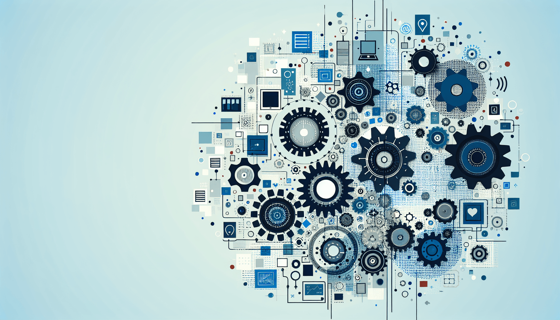 Como a Automação Pode Aumentar Sua Produtividade