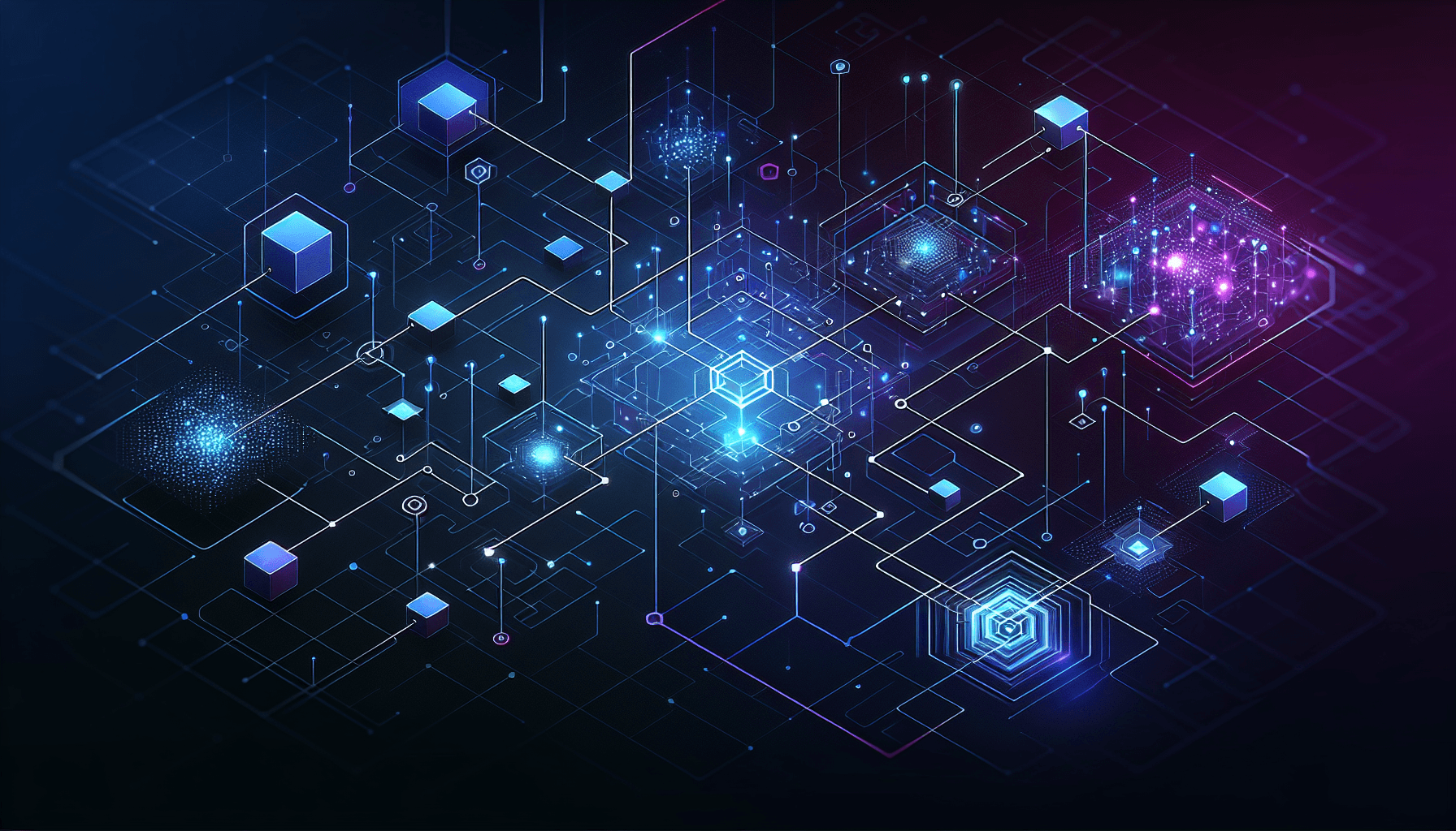Como Automatizar Fluxos de Trabalho com IA e APIs em 2026
