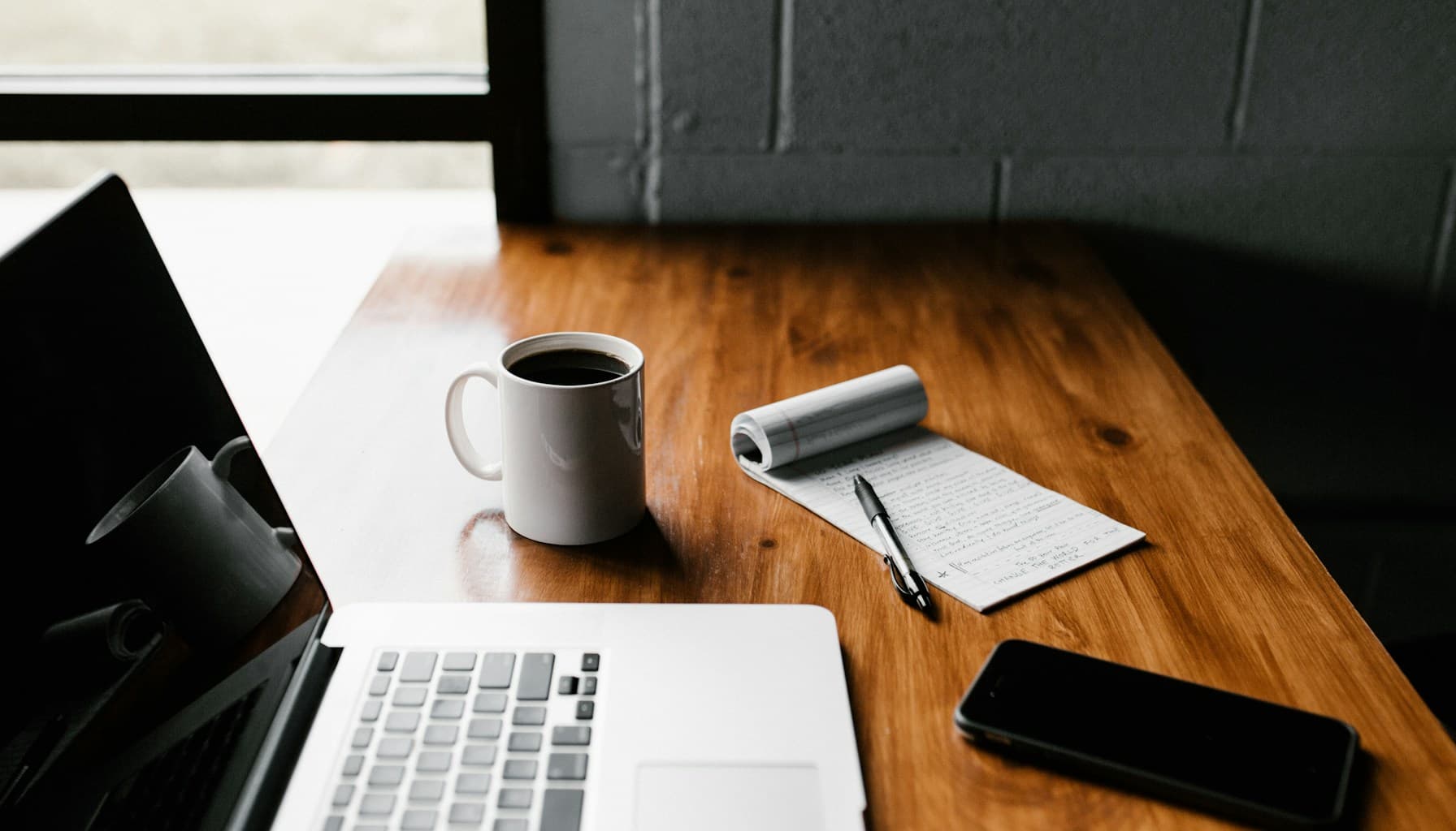How to Avoid Burnout Working in Tech: 5 Practical Strategies