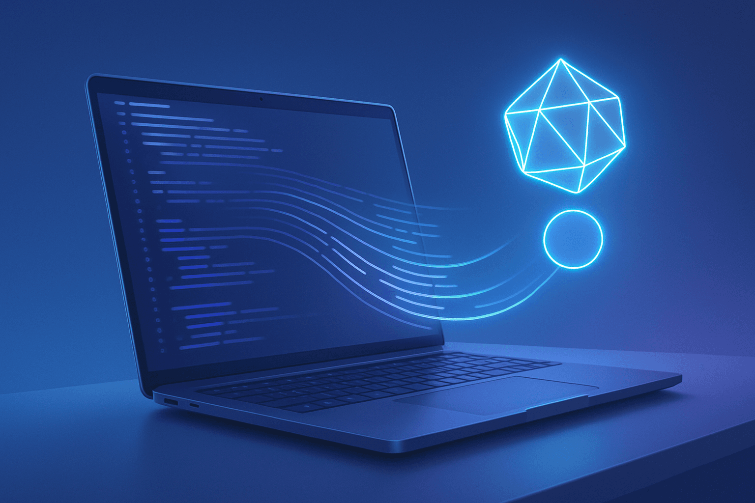 Como Usar o Claude para Automatizar Tarefas de Programação