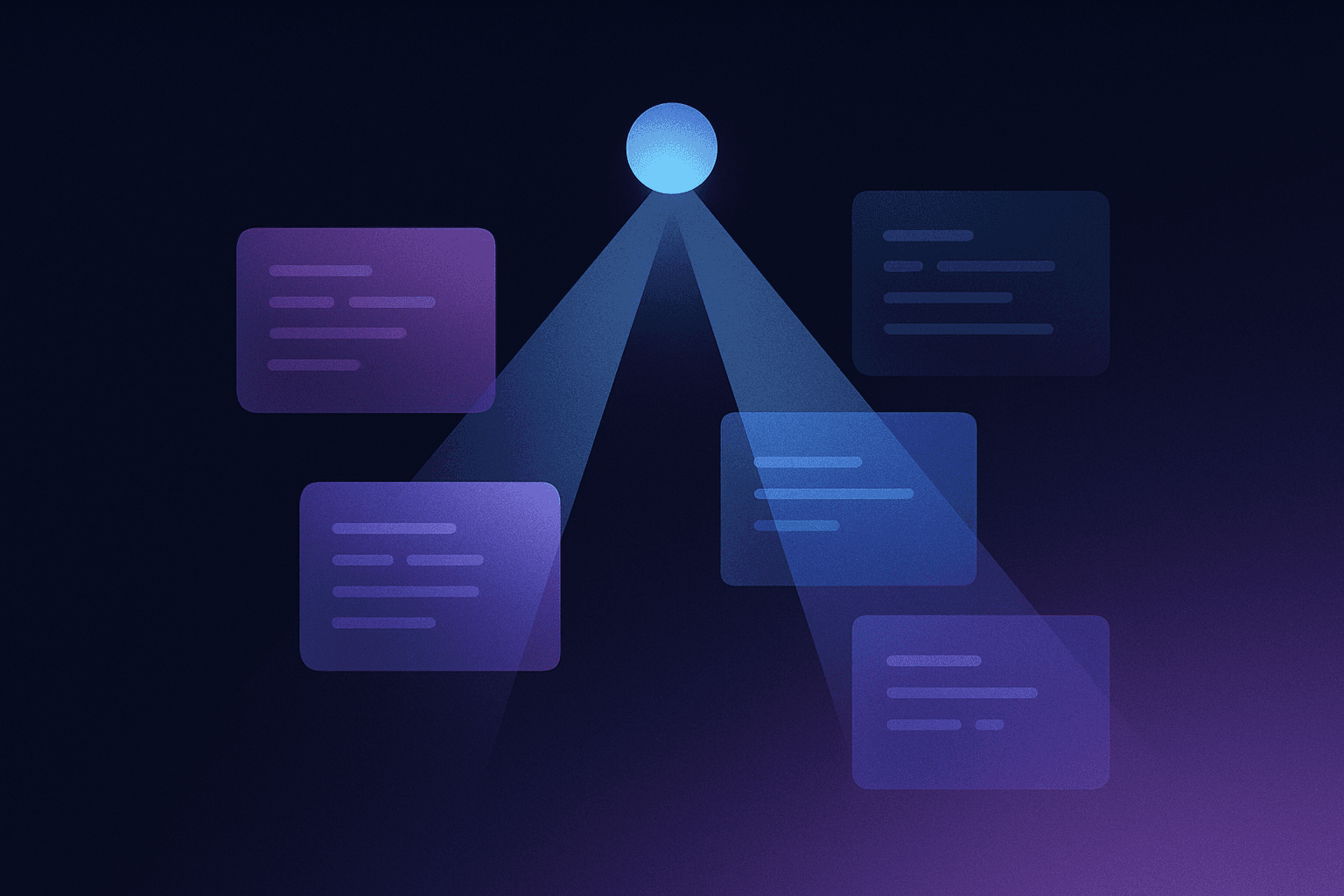 Como Usar o Claude para Automatizar Tarefas de Programação