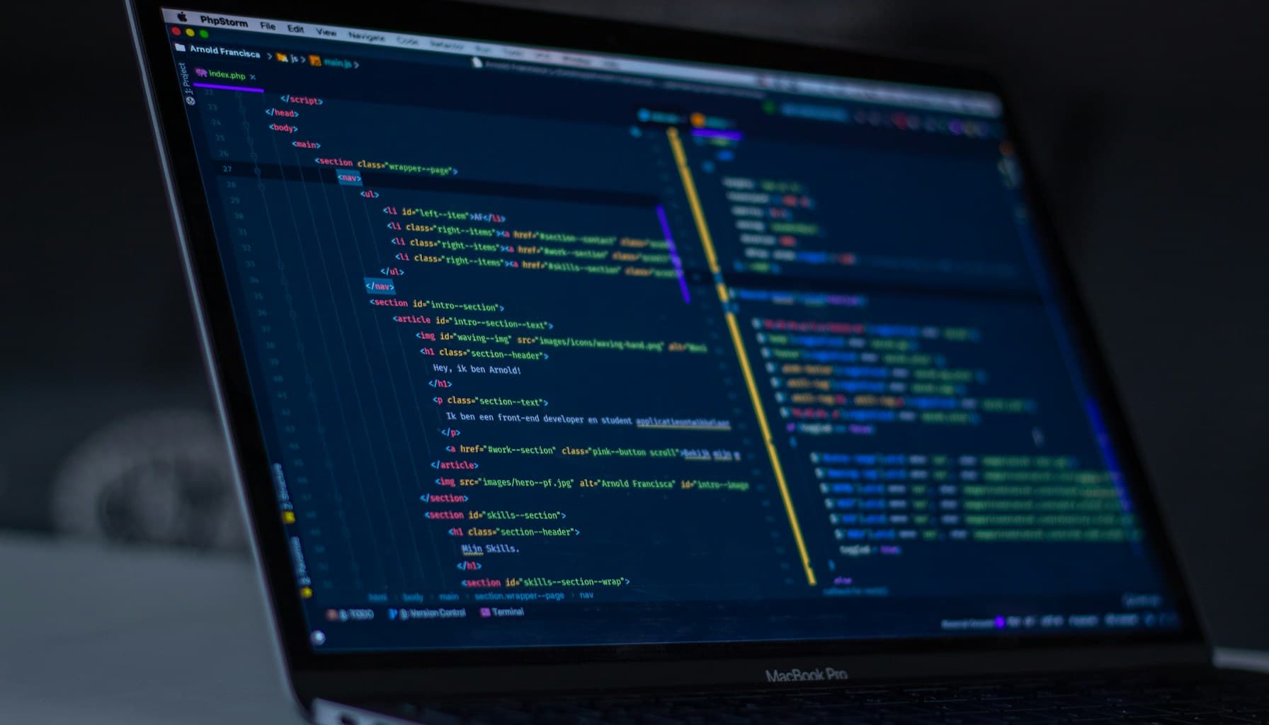 Como Usar IA para Automatizar Código com Copilot e Cursor