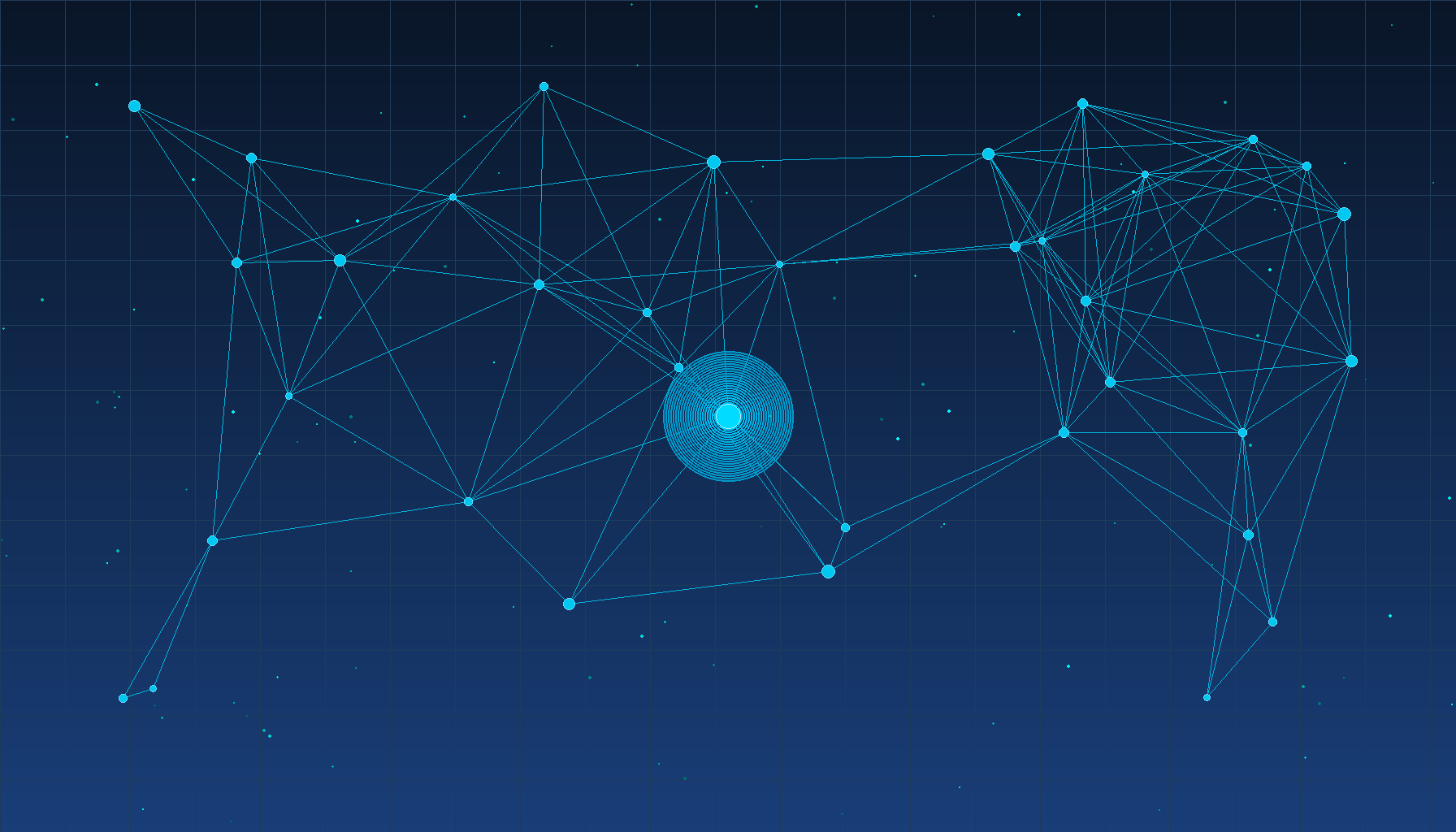 Decision Intelligence: What It Is and How It Works in Practice