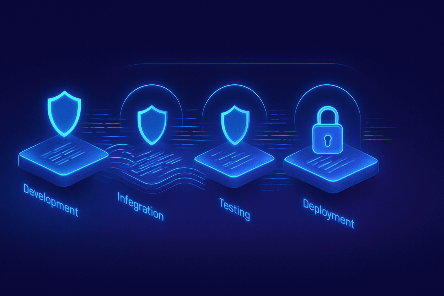 DevSecOps: O Que É e Como Aplicar no Seu Projeto