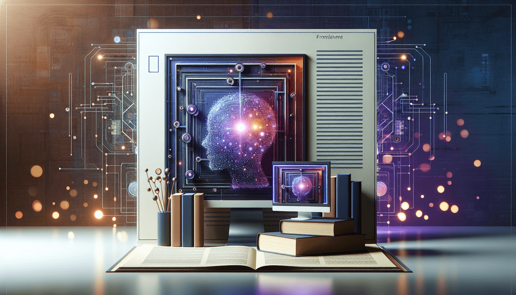 Engenharia de Prompt no Claude Opus 4.6: Guia Prático