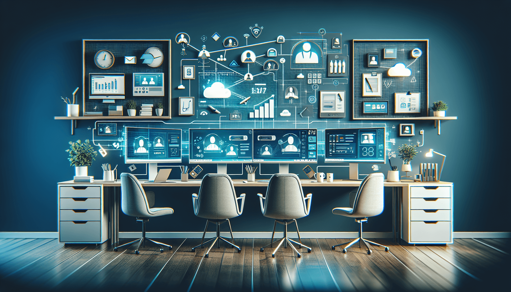 Essential Tools for Fully Remote Teams in 2026