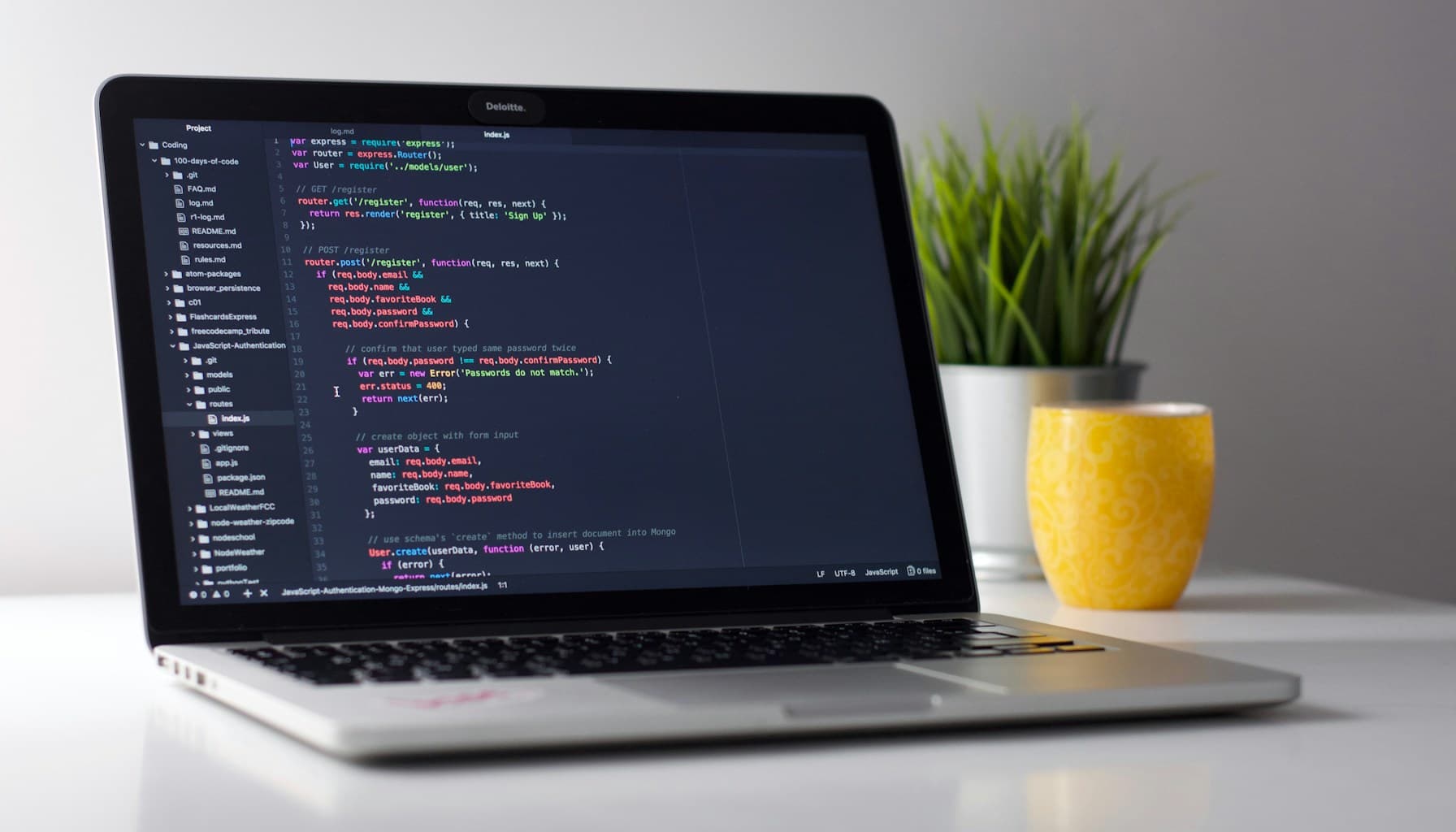 Gestão de Tempo para Programadores: Métodos que Funcionam