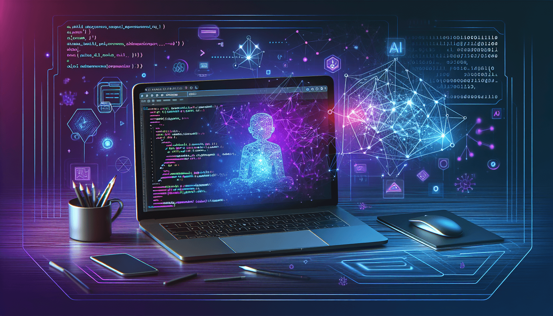 Como Usar GitHub Copilot Para Programar Mais Rápido em 2026