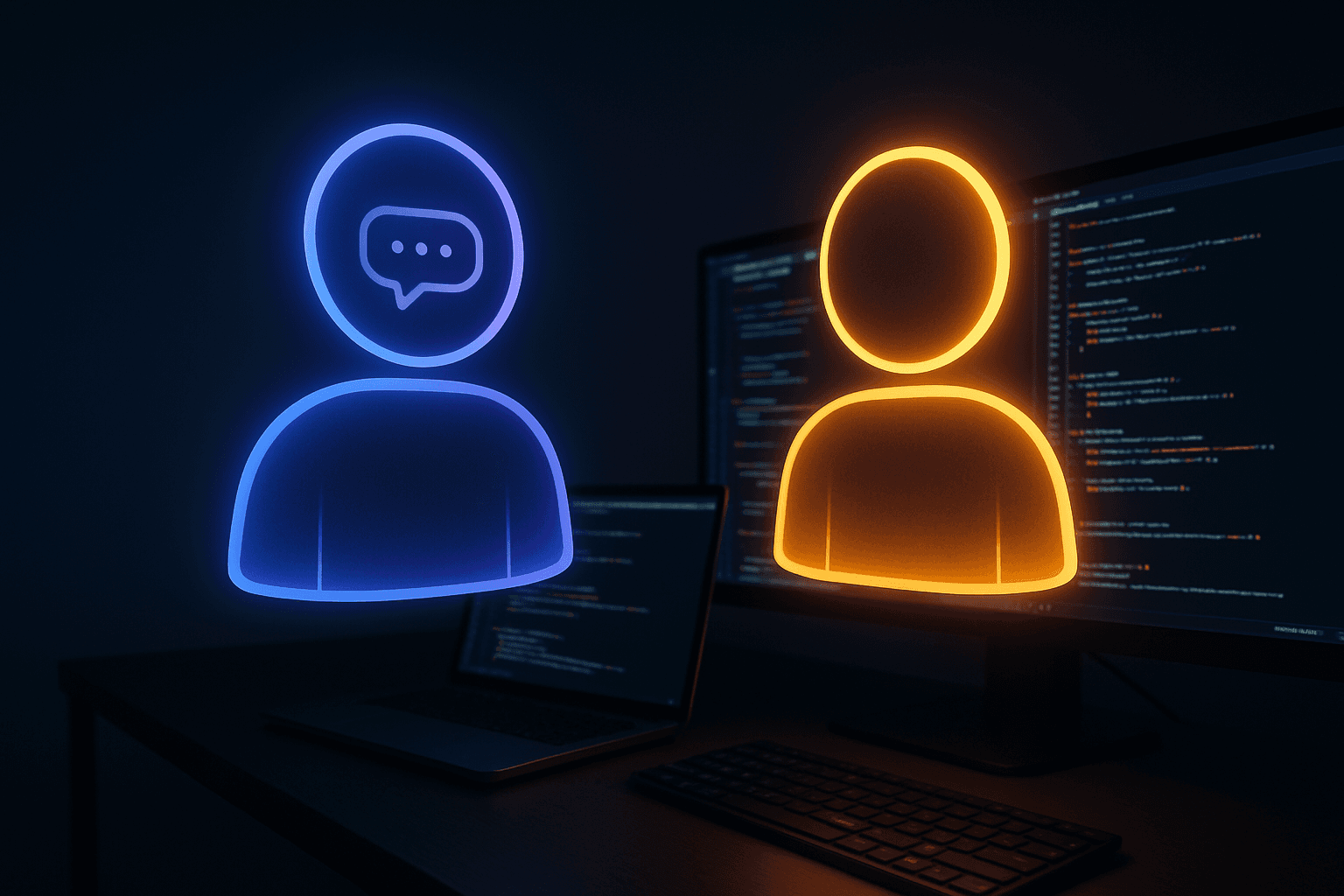 GitHub Copilot vs Amazon Q Developer: Qual Escolher em 2026?