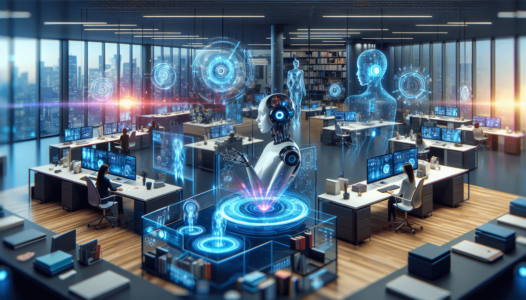 Agentic AI in 2026: How Autonomous Agents Are Transforming Automation