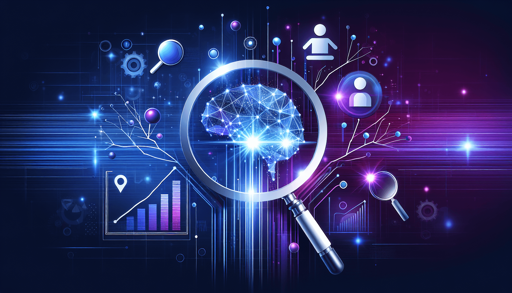 IA Generativa para SEO: Como Criar Conteúdo que Realmente Rankeia