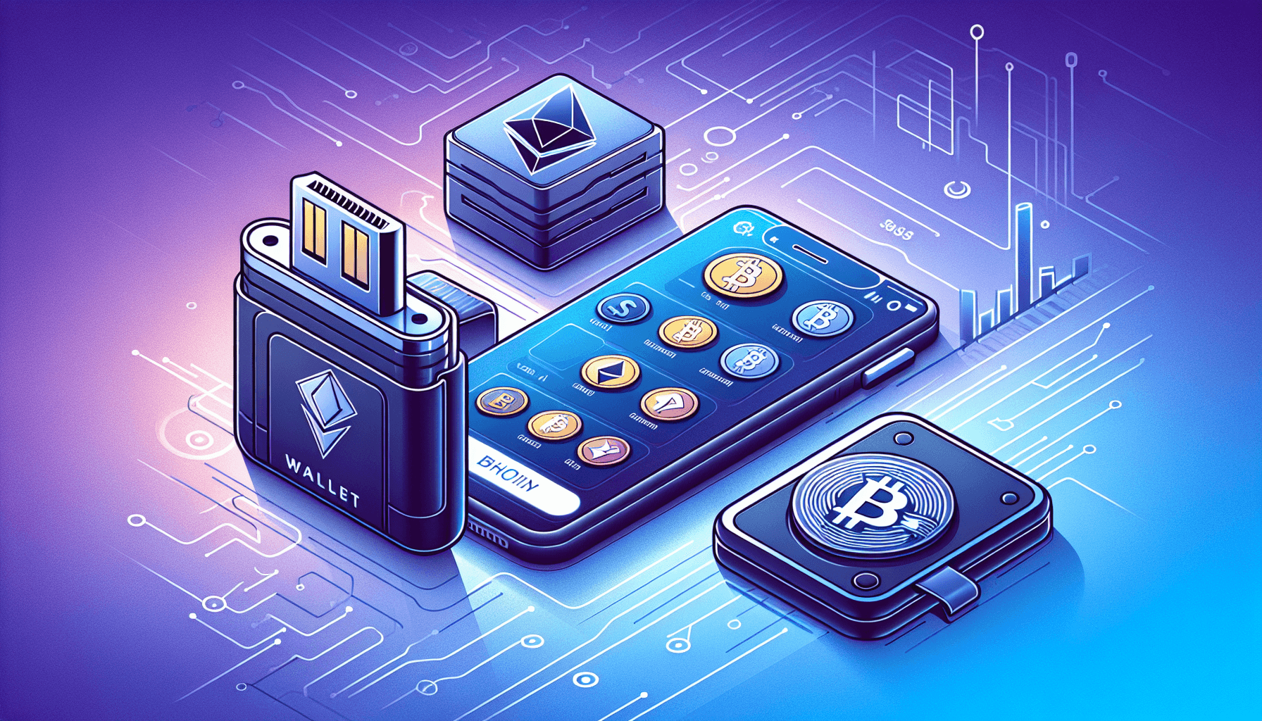 What Is the Best Wallet to Store Your Cryptocurrencies in 2026?