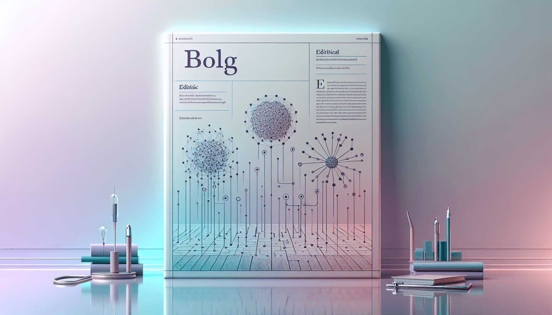 Notion vs Obsidian vs Logseq: qual o melhor segundo cérebro?