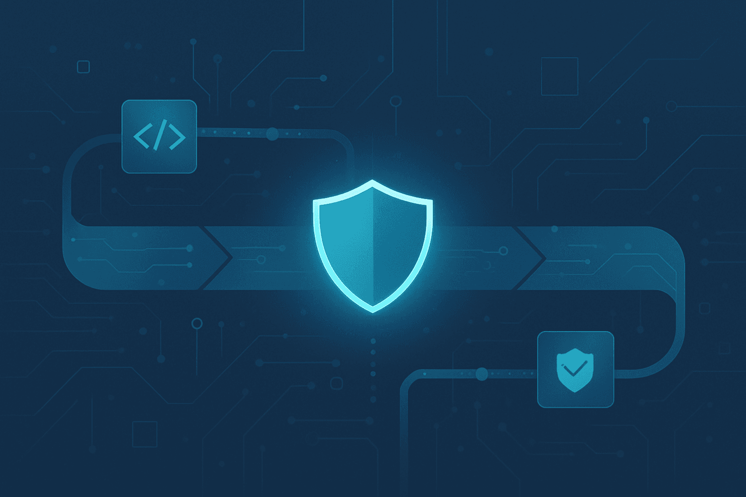 What Is DevSecOps and How to Implement It in Practice in 2026