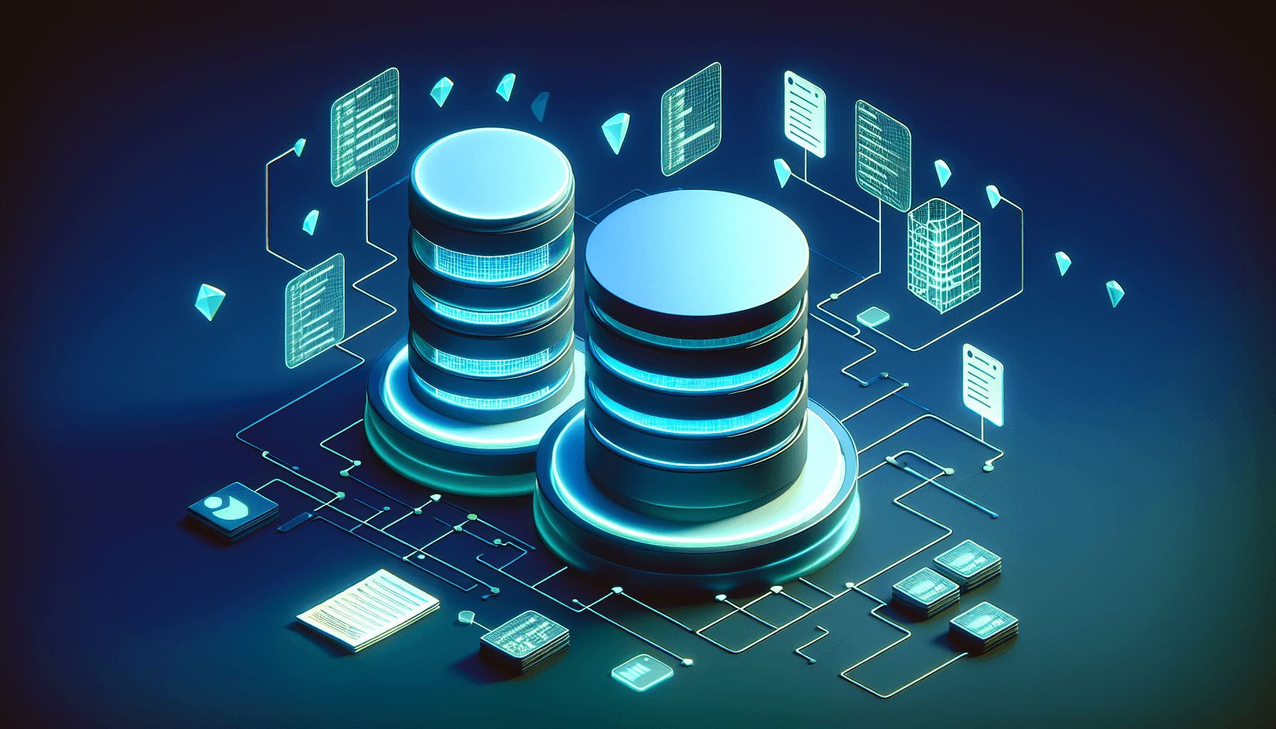 Postgres vs MongoDB em 2026: Quando Usar Cada Um