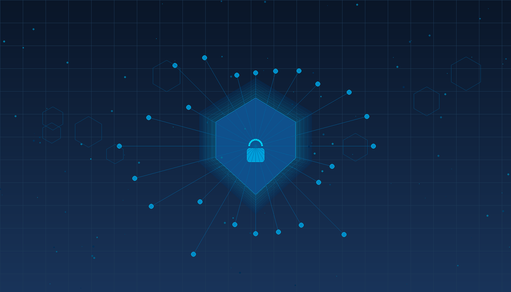 Como Proteger Aplicações Web Contra Ataques Cibernéticos em 2025