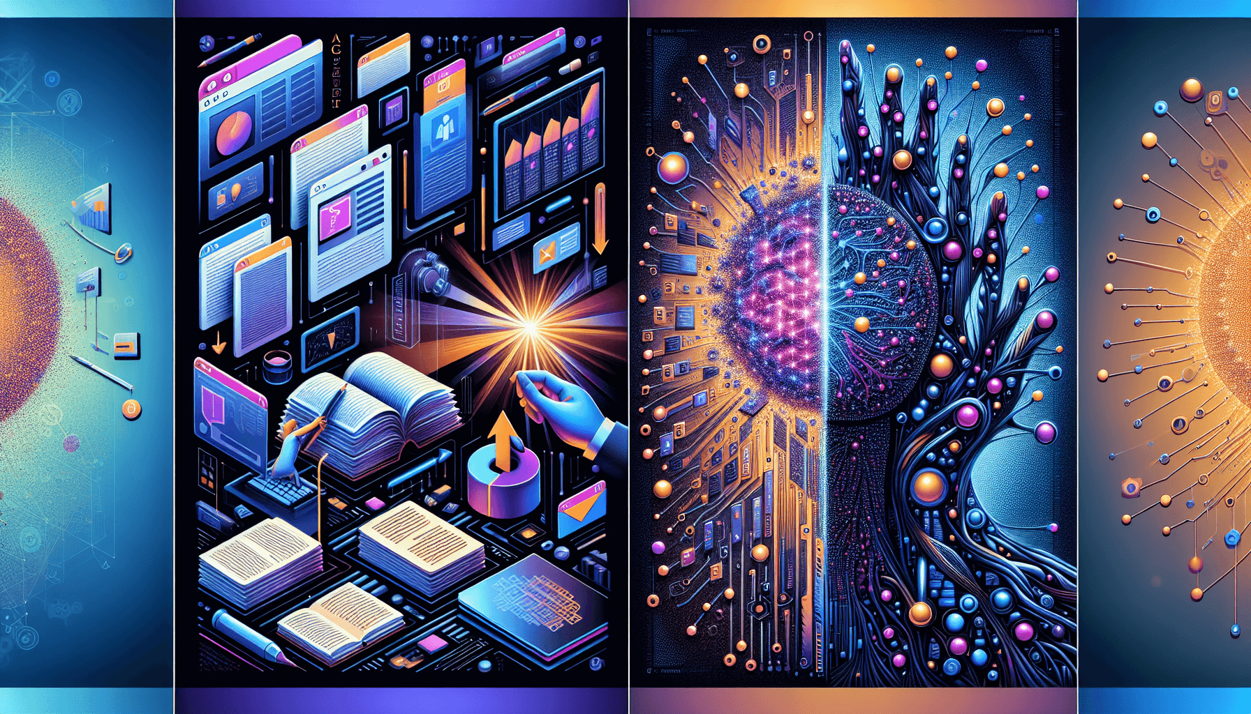 RAG vs fine-tuning: when to use each approach in 2026