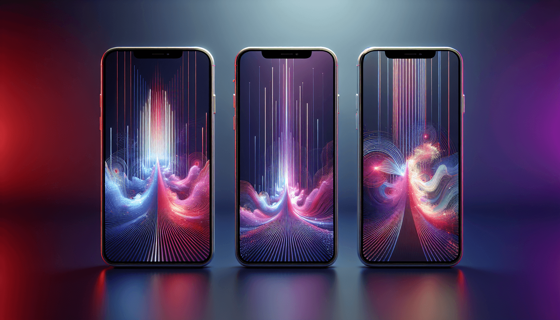 Reels vs TikTok vs Shorts: Onde Focar Sua Energia em 2026