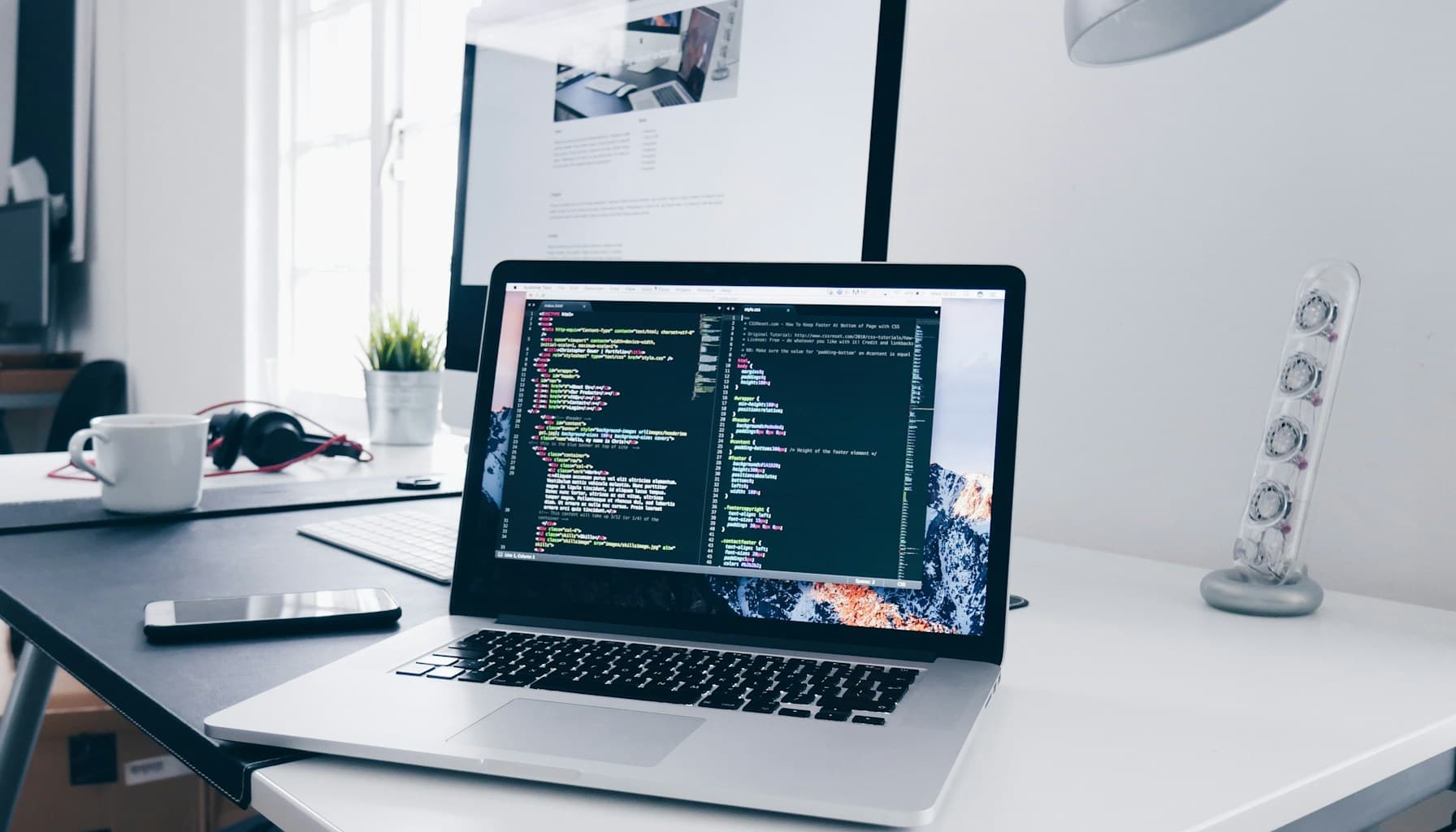 Como Organizar Sua Rotina de Trabalho Remoto com Notion