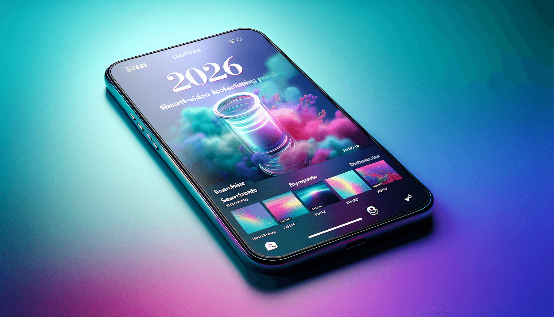 Como Usar o TikTok Como Ferramenta de Busca em 2026