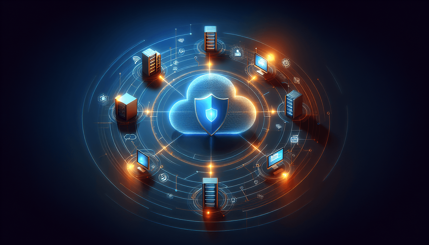 Top Cloudflare Advantages For Your Website