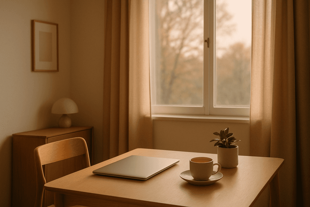 How to Avoid Burnout Working Remotely: 5 Practical Techniques | Postry